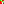 Destellos dst-9200649