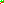 Destellos dst-920065