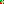 Destellos dst-9200650