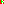 Destellos dst-9200651