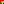 Destellos dst-9200652