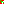 Destellos dst-9200653