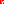 Destellos dst-9200654