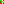 Destellos dst-9200655
