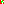 Destellos dst-9200656