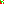 Destellos dst-9200657