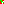 Destellos dst-9200658