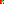 Destellos dst-9200659