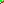 Destellos dst-920066