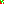 Destellos dst-9200660