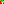 Destellos dst-9200661