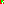 Destellos dst-9200662