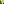 Destellos dst-9200664