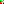 Destellos dst-9200667