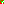 Destellos dst-9200669