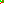 Destellos dst-920067