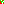 Destellos dst-9200670