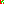 Destellos dst-9200671