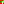 Destellos dst-9200672