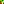 Destellos dst-9200673