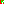 Destellos dst-9200674