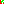 Destellos dst-9200675