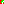 Destellos dst-9200676