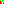 Destellos dst-9200677