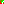 Destellos dst-9200678