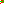 Destellos dst-920068