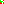 Destellos dst-9200681