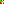 Destellos dst-9200682