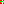Destellos dst-9200683