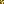 Destellos dst-9200684
