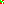 Destellos dst-9200685