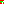 Destellos dst-9200686