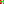 Destellos dst-9200687