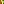Destellos dst-9200690