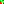 Destellos dst-9200691