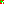 Destellos dst-9200692