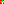 Destellos dst-9200694