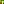 Destellos dst-9200695