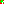 Destellos dst-9200696