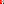 Destellos dst-9200699