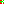 Destellos dst-9200701