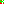 Destellos dst-9200702