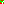 Destellos dst-9200703