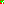 Destellos dst-9200704