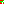 Destellos dst-9200705