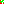 Destellos dst-9200706